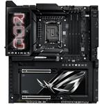 ASUS ROG MAXIMUS Z890 EXTREME