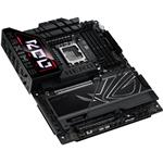 ASUS ROG MAXIMUS Z890 HERO