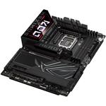 ASUS ROG MAXIMUS Z890 HERO