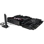 ASUS ROG MAXIMUS Z890 HERO