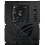 ASUS ROG MAXIMUS Z890 HERO