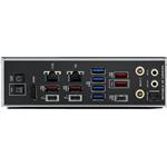ASUS ROG MAXIMUS Z890 HERO