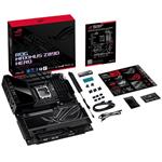 ASUS ROG MAXIMUS Z890 HERO