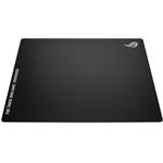 Asus ROG Moonstone ACE (vel. L / Black), podložka pod myš