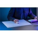 Asus ROG Moonstone ACE (vel. L / Black), podložka pod myš