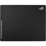 Asus ROG Moonstone ACE (vel. L / Black), podložka pod myš