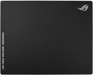 Asus ROG Moonstone ACE (vel. L / Black), podložka pod myš