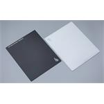 Asus ROG Moonstone ACE (vel. L / White), podložka pod myš