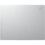 Asus ROG Moonstone ACE (vel. L / White), podložka pod myš