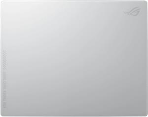 Asus ROG Moonstone ACE (vel. L / White), podložka pod myš