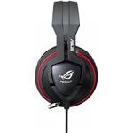 Asus ROG Orion Pro, slúchadlá, čierne