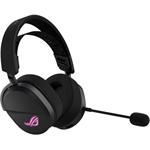 Asus ROG Pelta, herné slúchadlá, čierne, (rozbalené)