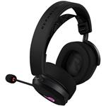Asus ROG Pelta, herné slúchadlá, čierne, (rozbalené)