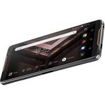 Asus ROG Phone, 6", 128 GB, čierny
