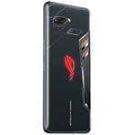Asus ROG Phone, 6", 128 GB, čierny