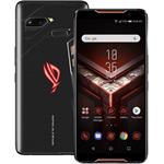 Asus ROG Phone, 6", 128 GB, čierny