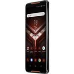 Asus ROG Phone, 6", 128 GB, čierny