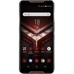 Asus ROG Phone, 6", 128 GB, čierny