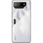 ASUS ROG Phone 7/12GB/256GB/Storm White