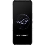 ASUS ROG Phone 7/16GB/512GB/Phantom Black