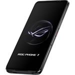 ASUS ROG Phone 7/16GB/512GB/Phantom Black