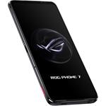 ASUS ROG Phone 7/16GB/512GB/Phantom Black