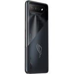 ASUS ROG Phone 7/16GB/512GB/Phantom Black