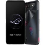 ASUS ROG Phone 7/16GB/512GB/Phantom Black