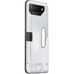 ASUS ROG Phone 7 Ultimate/16GB/512GB/Storm White