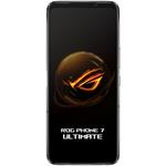 ASUS ROG Phone 7 Ultimate/16GB/512GB/Storm White