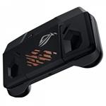 ASUS ROG Phone TwinView Dock ( pre ZS600KL )