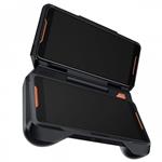 ASUS ROG Phone TwinView Dock ( pre ZS600KL )