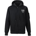 ASUS ROG Pixel Game (Black, vel. 3XL)