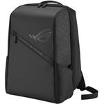 ASUS ROG Ranger Gaming Backpack 16, batoh pre notebooky do 16"