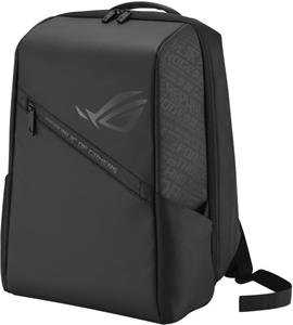 ASUS ROG Ranger Gaming Backpack 16, batoh pre notebooky do 16"