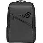 ASUS ROG Ranger Gaming Backpack 16, batoh pre notebooky do 16"