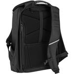 ASUS ROG Ranger Gaming Backpack 16, batoh pre notebooky do 16"