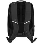 ASUS ROG Ranger Gaming Backpack 16, batoh pre notebooky do 16"