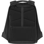 ASUS ROG Ranger Gaming Backpack 16, batoh pre notebooky do 16"