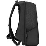 ASUS ROG Ranger Gaming Backpack 16, batoh pre notebooky do 16"