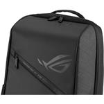 ASUS ROG Ranger Gaming Backpack 16, batoh pre notebooky do 16"