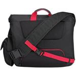 Asus ROG RANGER MESSENGER, taška pre ntoebook 15,6",čierny