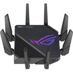 Asus ROG Rapture GT-AX11000 Pro AX11000, herný router