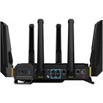 ASUS ROG Rapture GT-BE98 Edition 20, Quad-band WiFi 7 (802.11be) Gaming Router