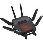 Asus ROG Rapture GT-BE98, herný router