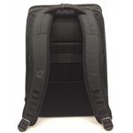 Asus ROG ruksak BP1502G BACKPACK 15,6", čierna farba