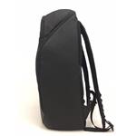 Asus ROG ruksak BP1502G BACKPACK 15,6", čierna farba