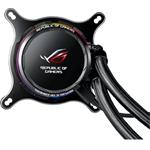 ASUS ROG RYUO 240