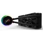 ASUS ROG RYUO 240