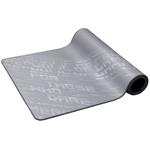 ASUS ROG Scabbard II Arctic Gray XXL, herná podložka, sivá